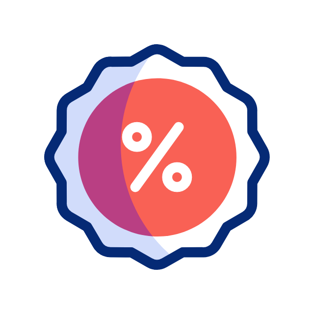 پیشنهادهای لحظهای