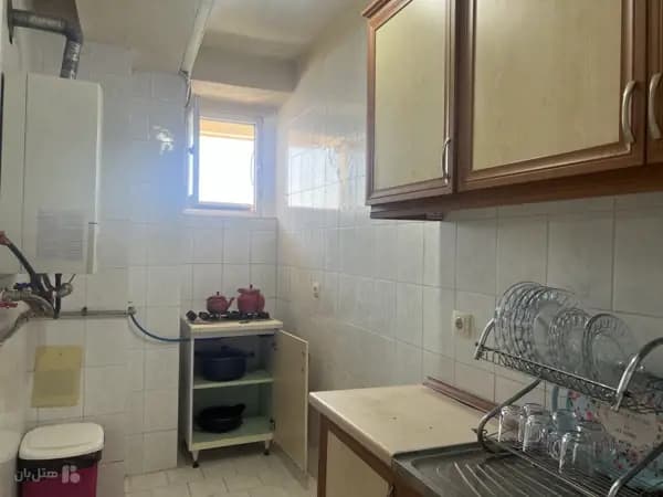 تصویر چیدمان اتاق هتل آپارتمان ارس تبریز چیدمان اتاق هتل آپارتمان ارس تبریز