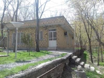 Tabriz tabriz jahangardi hotel Tabriz tabriz jahangardi hotel