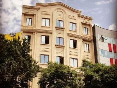 Tabriz azadi tabriz hotel Tabriz azadi tabriz hotel