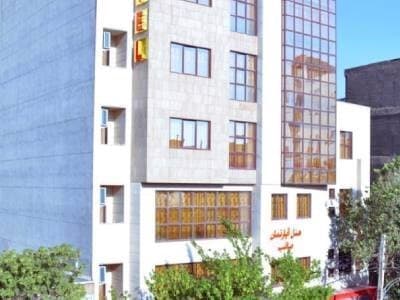 Tabriz saeb tabriz hotel Tabriz saeb tabriz hotel